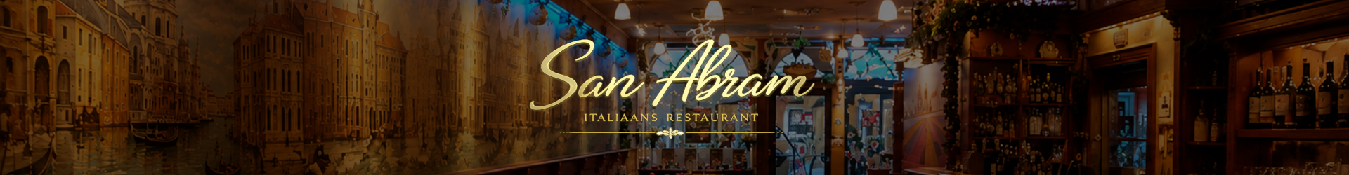 San Abram