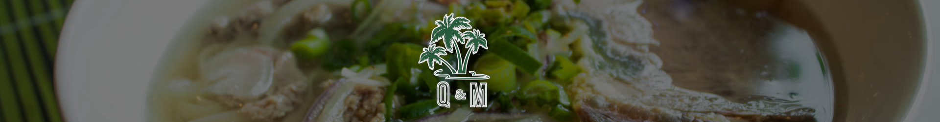 Quang Minh