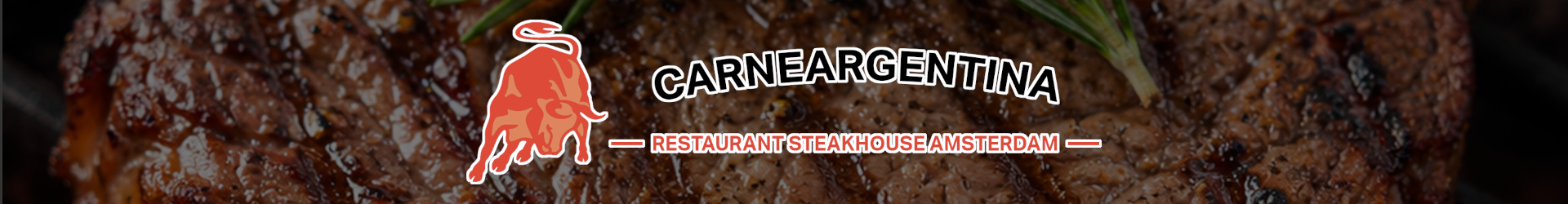 Carne Argentina
